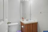 905 Charter (-915) - Photo 14