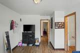905 Charter (-915) - Photo 16
