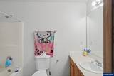 905 Charter (-915) - Photo 17