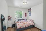 905 Charter (-915) - Photo 18