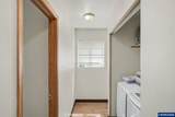 905 Charter (-915) - Photo 19