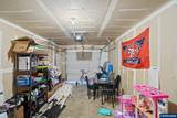 905 Charter (-915) - Photo 21