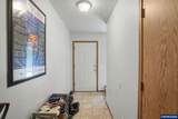 905 Charter (-915) - Photo 23