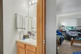 905 Charter (-915) - Photo 24
