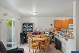 905 Charter (-915) - Photo 27