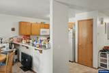905 Charter (-915) - Photo 28