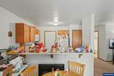 905 Charter (-915) - Photo 29