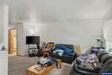 905 Charter (-915) - Photo 30