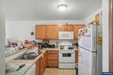 905 Charter (-915) - Photo 31