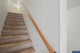 905 Charter (-915) - Photo 32