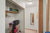 905 Charter (-915) - Photo 35
