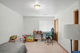 905 Charter (-915) - Photo 36
