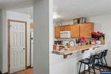 905 Charter (-915) - Photo 4