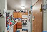 905 Charter (-915) - Photo 42