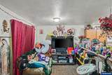 905 Charter (-915) - Photo 43