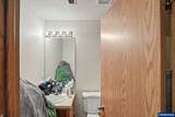 905 Charter (-915) - Photo 46