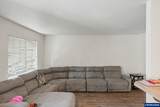 905 Charter (-915) - Photo 7