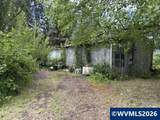 30040 Tolomei - Photo 1