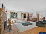 24898 Pleasant View Dr - Photo 11