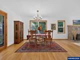 24898 Pleasant View Dr - Photo 12