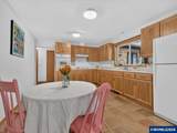 24898 Pleasant View Dr - Photo 14