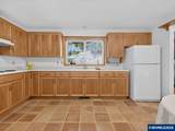 24898 Pleasant View Dr - Photo 16