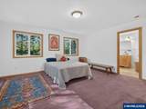 24898 Pleasant View Dr - Photo 18