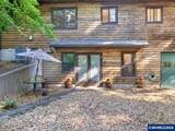 24898 Pleasant View Dr - Photo 2