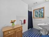 24898 Pleasant View Dr - Photo 27