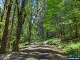 24898 Pleasant View Dr - Photo 3