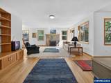 24898 Pleasant View Dr - Photo 8