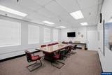 1220 12th - Photo 18