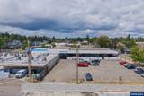 1220 12th - Photo 19
