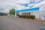 1220 12th - Photo 5