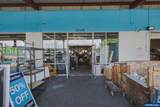 1220 12th - Photo 6