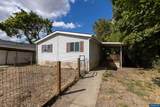 755 Circle - Photo 1