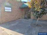 315 Mission St (100) - Photo 1