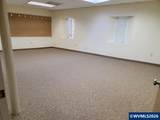 315 Mission St (100) - Photo 2