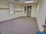 315 Mission St (100) - Photo 3