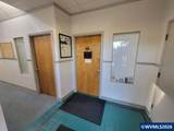 315 Mission St (100) - Photo 4