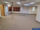 315 Mission St (100) - Photo 5