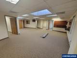315 Mission St (100) - Photo 6