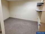 315 Mission St (100) - Photo 7