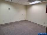 315 Mission St (100) - Photo 8
