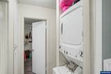 1848 Lansing - Photo 11