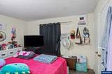 1848 Lansing - Photo 12