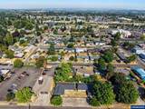 1848 Lansing - Photo 15