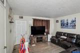 1848 Lansing - Photo 3