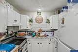 1848 Lansing - Photo 7