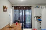 1848 Lansing - Photo 8